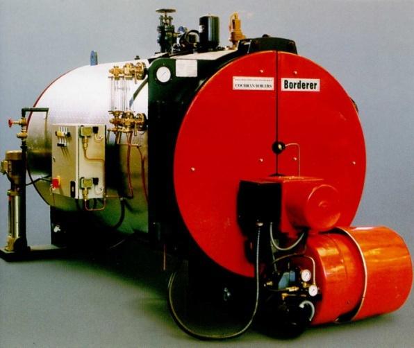 С���L�����b����偠t