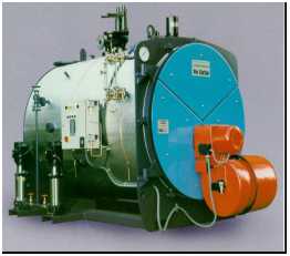 С���L�����b����偠t