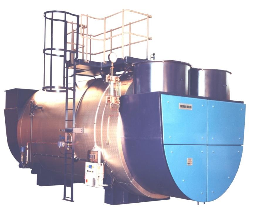 �U�����偠t 