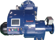 Ӣ�����RHH-QEFһ�w�Cϵ��